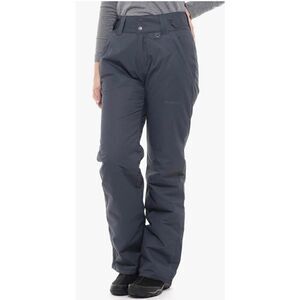 SkiGear Women's Insulated Snow Pants